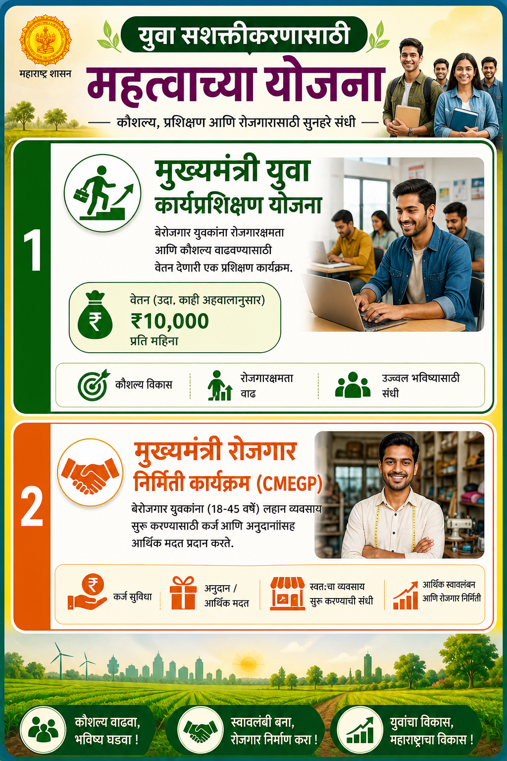आयुष्मान भारत योजना