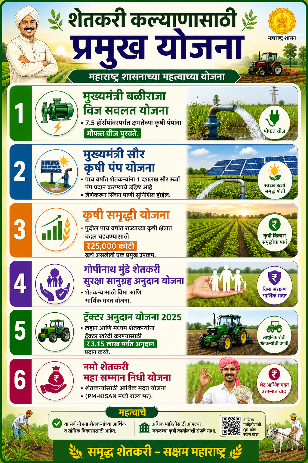 आयुष्मान भारत योजना