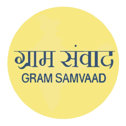 Gram Samvad
